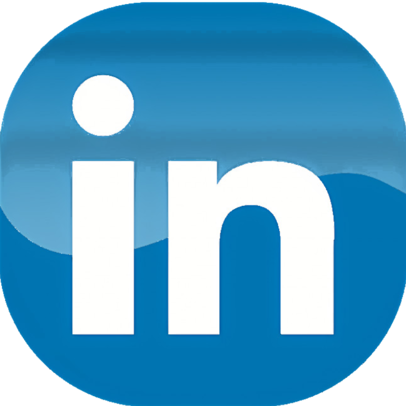 LinkedIn